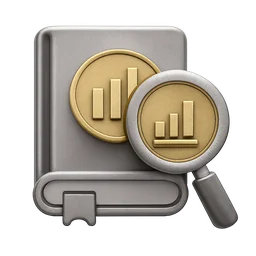 Finanzbranchenwissen