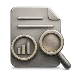 Financial Information Review