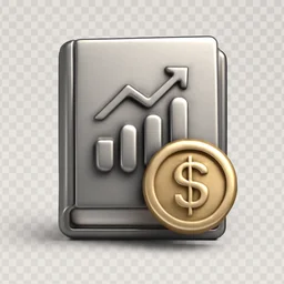 Financial Instruments Knowledge