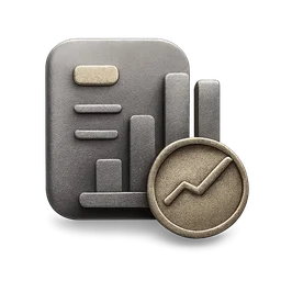 Financial Instruments
