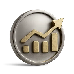 Financial Lines