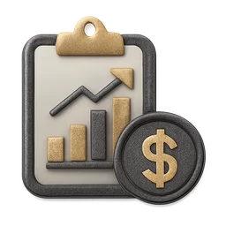 Financial Management
