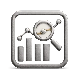Finanzmarktanalyse