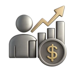 Financial Market Knowledge