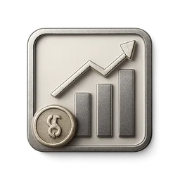 Financial Markets
