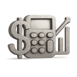 Finanzmathematik