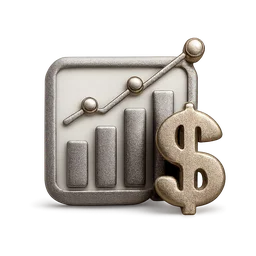 Financial Modeling
