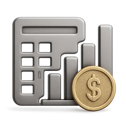 Financial Modelling
