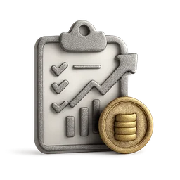 Financial Planning