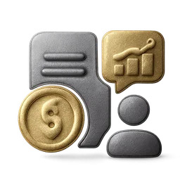 Financial Product Advisory