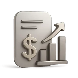 Financial Product Sales