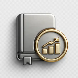 Financial Products Knowledge