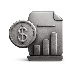 Financial Products