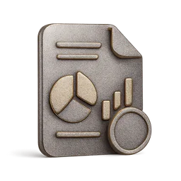 Financial Reporting