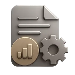 Financial Services Administration