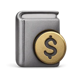 Financial Services Industry Knowledge