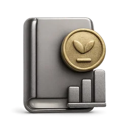 Financial Services Knowledge
