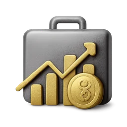 Financial Services Sales