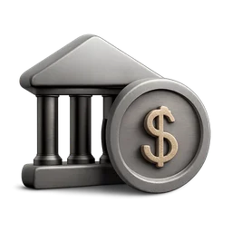 Financial Services