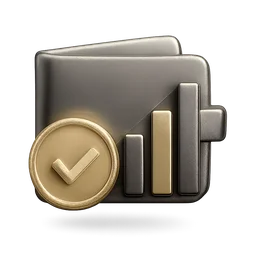 Financial Solutions