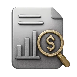 Financial Statement Analysis