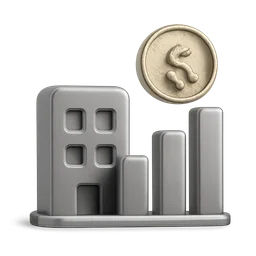 Financial Structuring
