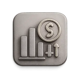 Financial Trading Operations