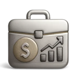 Financing Advisory