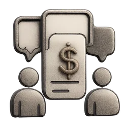 Financing Consultation
