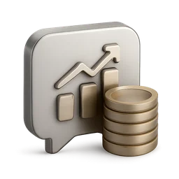 Financing consulting