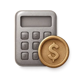 Financing Solutions