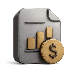 FinRep reporting