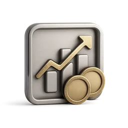 Fixed and Variable Income Operations