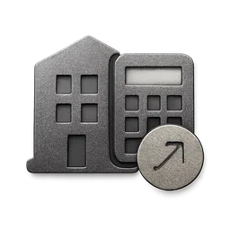 Fixed Asset Accounting