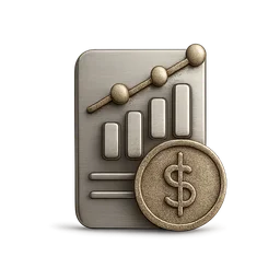 Fixed Income Analysis