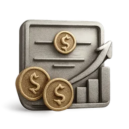Fixed Income Instruments