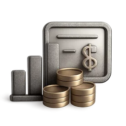 Fixed Income Markets and Products