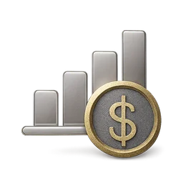 Fixed Income Markets