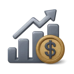 Fixed Income Strategies