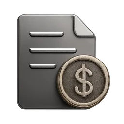 Fixed Income