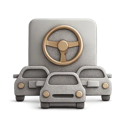 Fleet Management