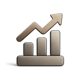 Forecasting