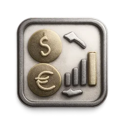 Foreign Exchange Trading
