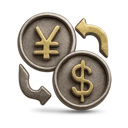 Foreign Exchange