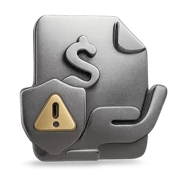 Fraud Management