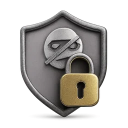 Fraud Prevention