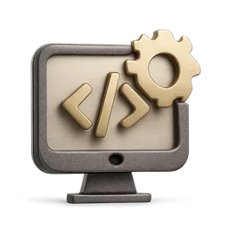 Frontend Development