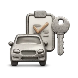 Full-Service Leasing