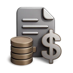 Fund Administration