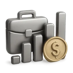 Asset Management